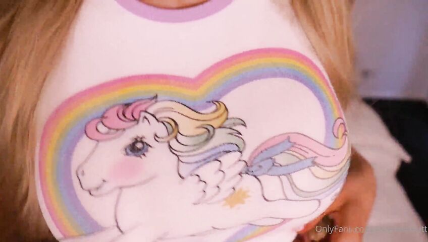 Asmr Network Nude Joi