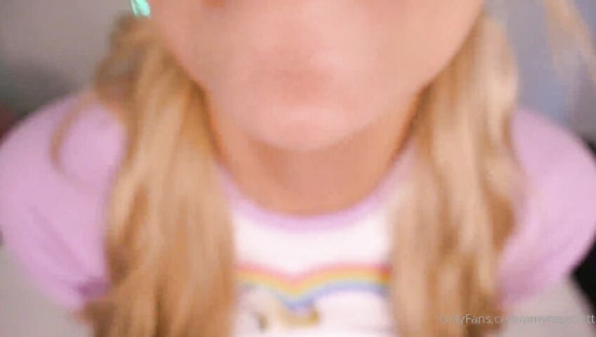 Asmr Network Nude Joi