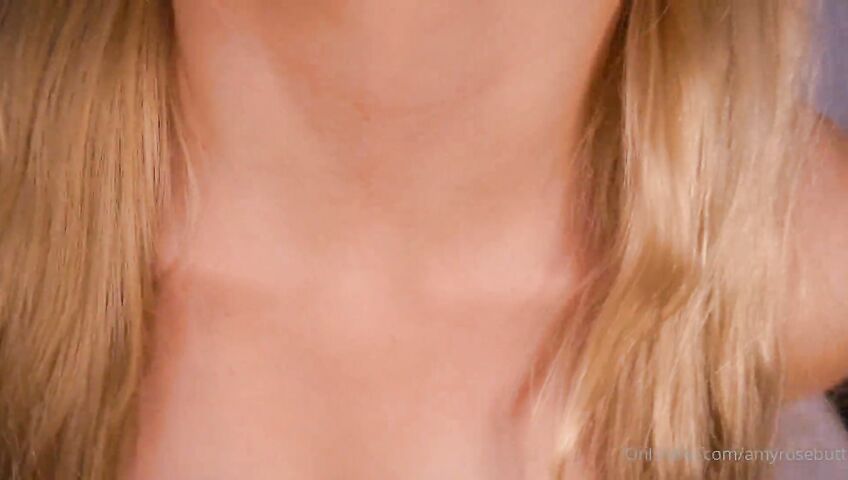 Asmr Network Nude Joi