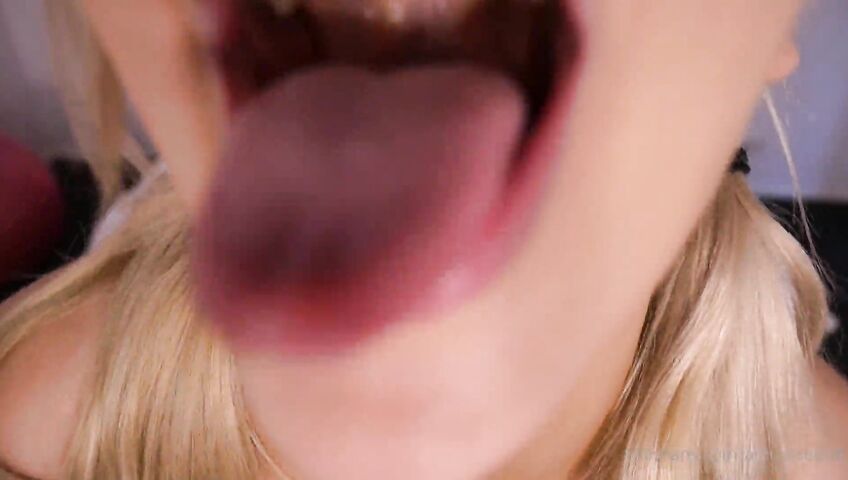 Asmr Network Nude Joi