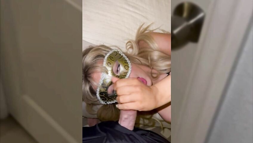 Autumn Ren Nude Pov Blowjob Doggystyle Creampie