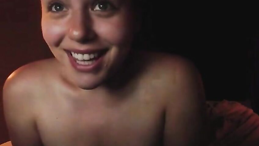 Awesomekate Double Orgasm Whisper Asmr