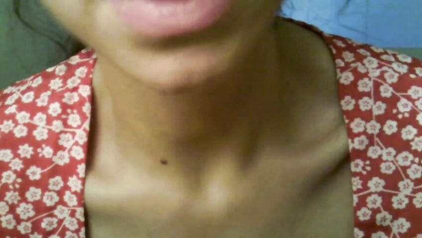 Bella Rose Asmr Moaning Patreon Video 1