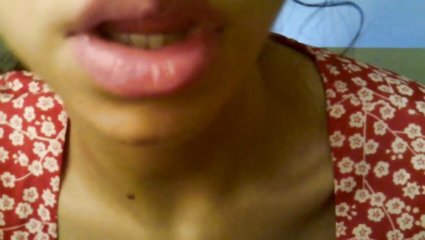 Bella Rose Asmr Moaning Patreon Video 1