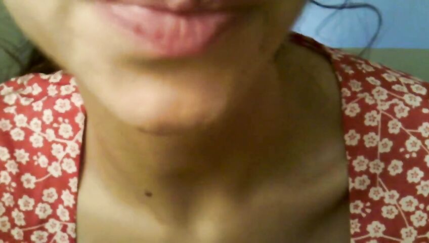 Bella Rose Asmr Moaning Patreon Video 1