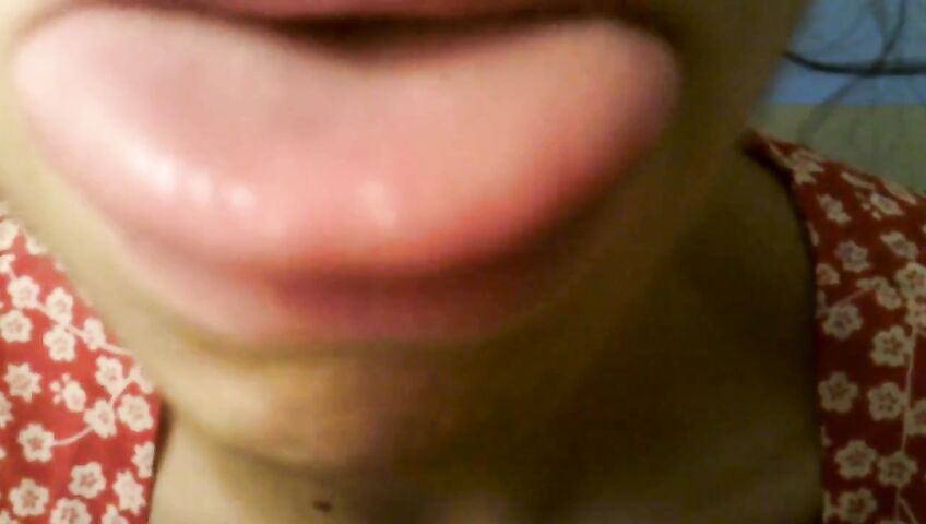 Bella Rose Asmr Moaning Patreon Video 1