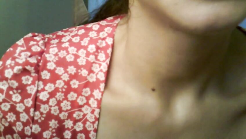 Bella Rose Asmr Moaning Patreon Video 1