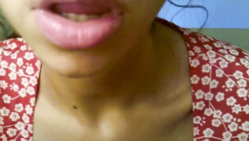 Bella Rose Asmr Moaning Patreon Video 1