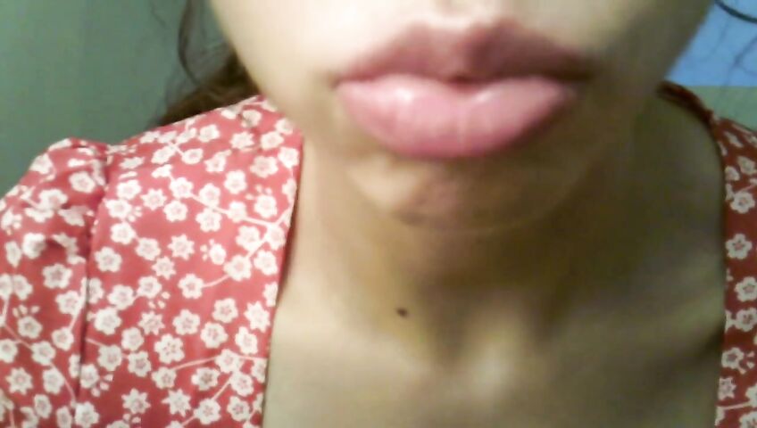 Bella Rose Asmr Moaning Patreon Video 1