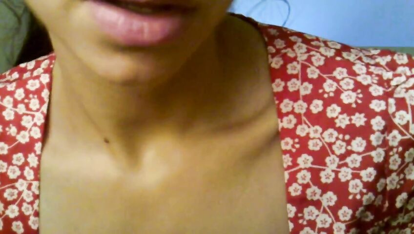 Bella Rose Asmr Moaning Patreon Video 1