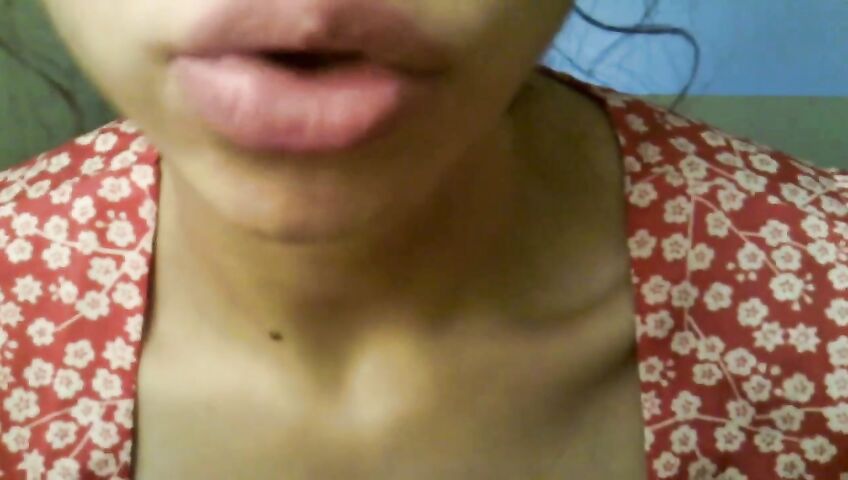 Bella Rose Asmr Moaning Patreon Video 1