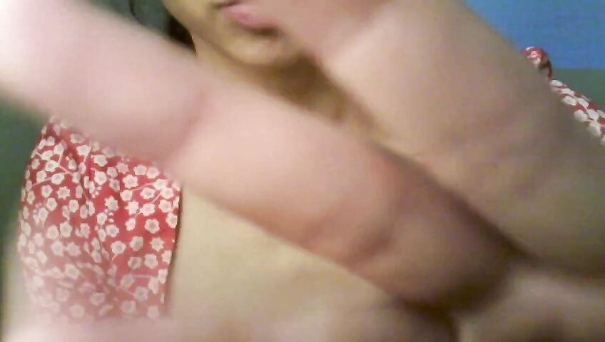 Bella Rose Asmr Moaning Patreon Video 1