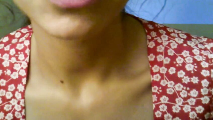 Bella Rose Asmr Moaning Patreon Video 1