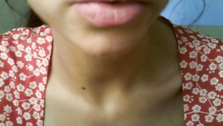 Bella Rose Asmr Moaning Patreon Video 1