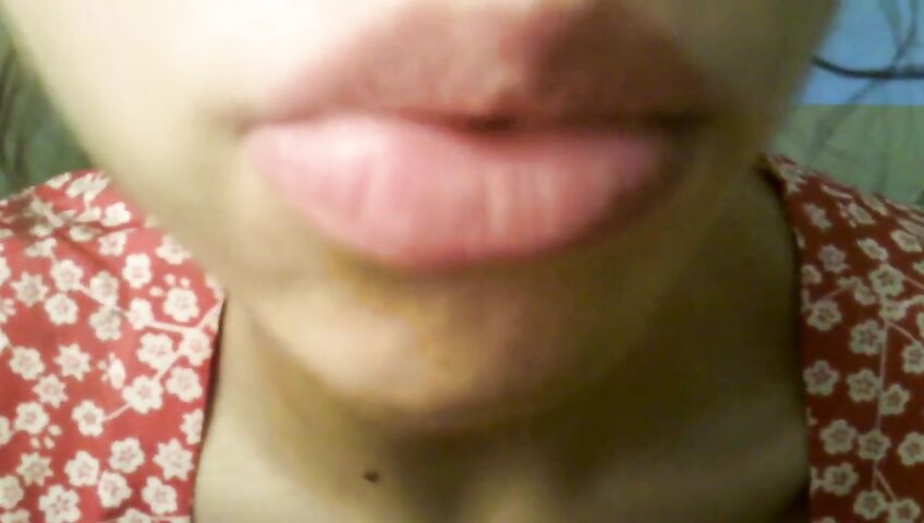 Bella Rose Asmr Moaning Patreon Video 1