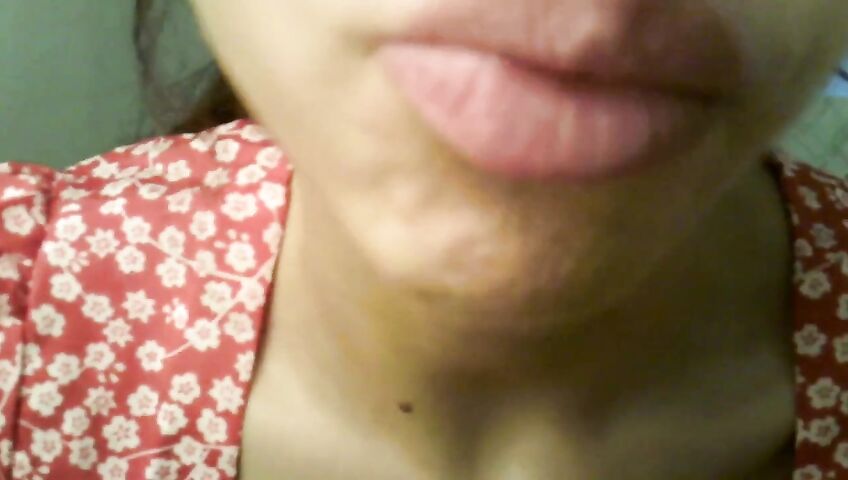 Bella Rose Asmr Moaning Patreon Video 1