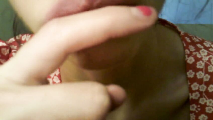 Bella Rose Asmr Moaning Patreon Video 1