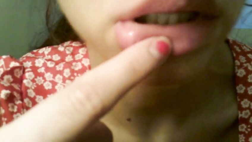 Bella Rose Asmr Moaning Patreon Video 1