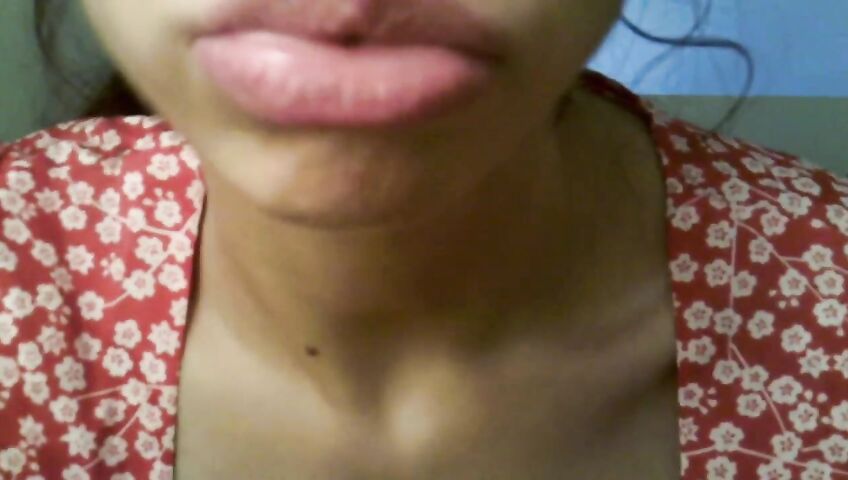 Bella Rose Asmr Moaning Patreon Video 1