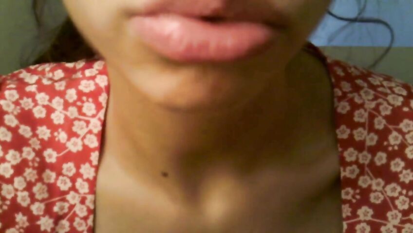 Bella Rose Asmr Moaning Patreon Video 1