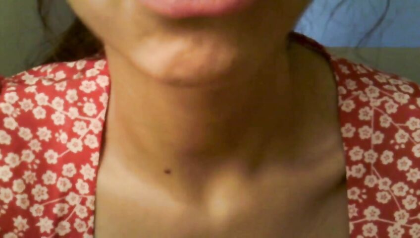 Bella Rose Asmr Moaning Patreon Video 1