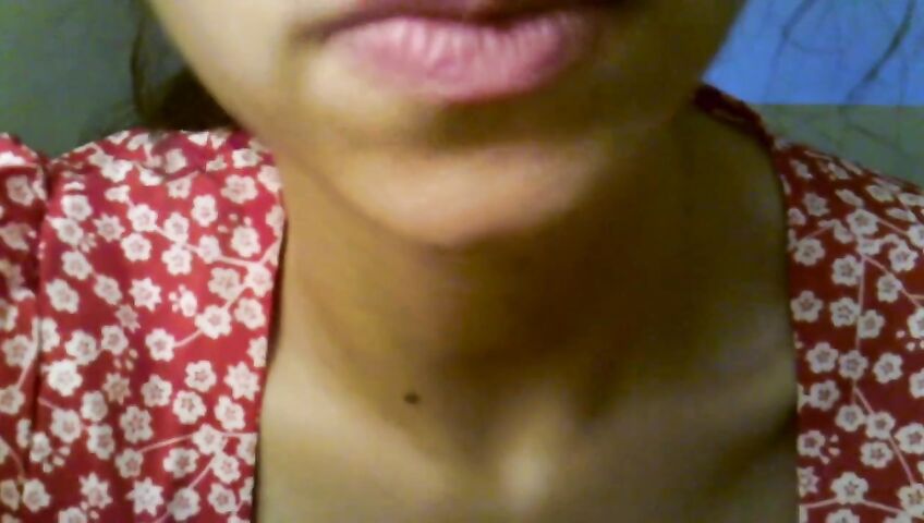 Bella Rose Asmr Moaning Patreon Video 1