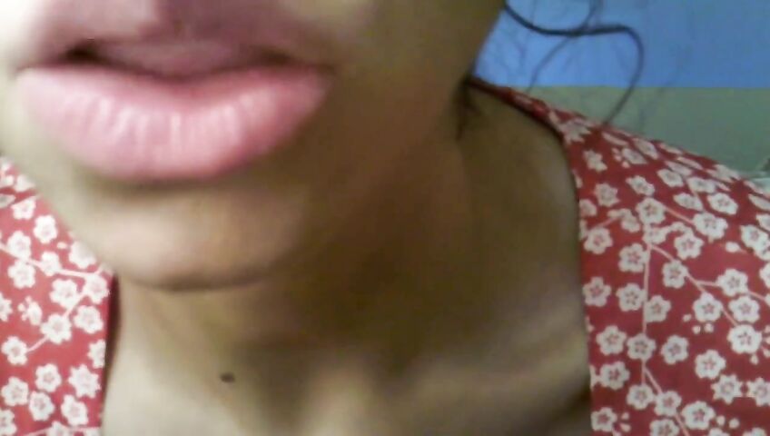 Bella Rose Asmr Moaning Patreon Video 1