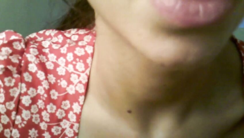 Bella Rose Asmr Moaning Patreon Video 1