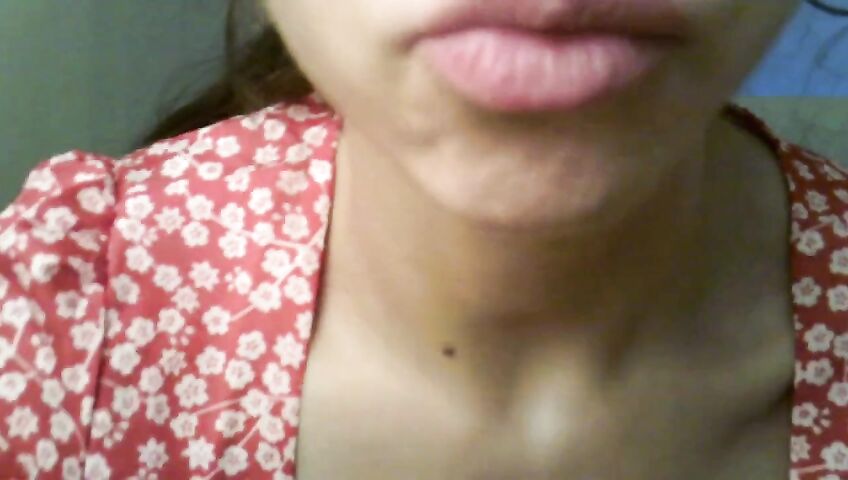 Bella Rose Asmr Moaning Patreon Video 1