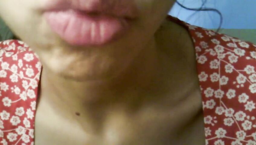 Bella Rose Asmr Moaning Patreon Video 1