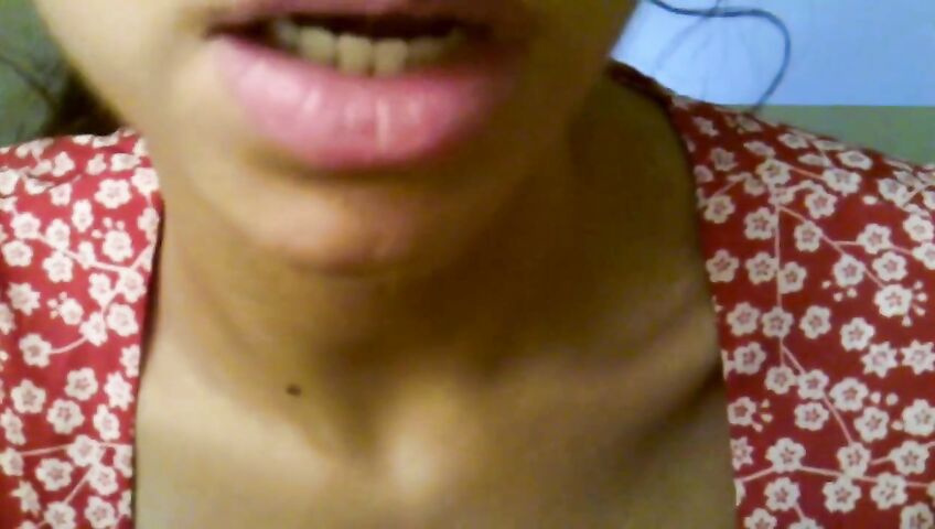 Bella Rose Asmr Moaning Patreon Video 1