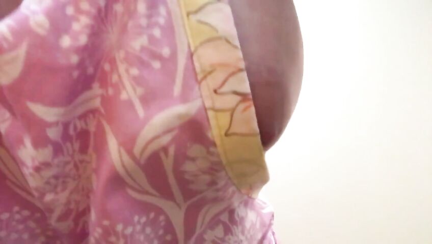 Bella Rose Asmr Nude Nipple Slip