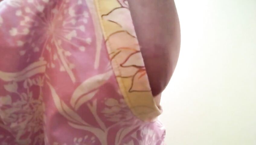 Bella Rose Asmr Nude Nipple Slip