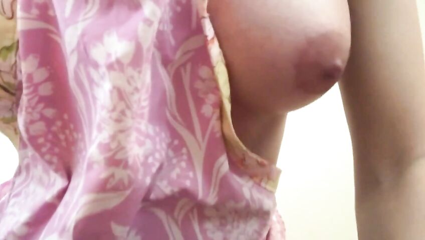 Bella Rose Asmr Nude Nipple Slip