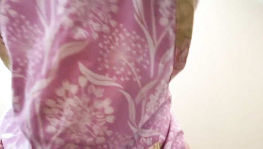 Bella Rose Asmr Nude Nipple Slip