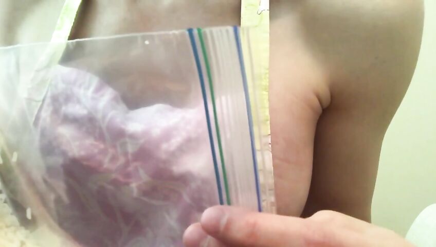 Bella Rose Asmr Nude Nipple Slip