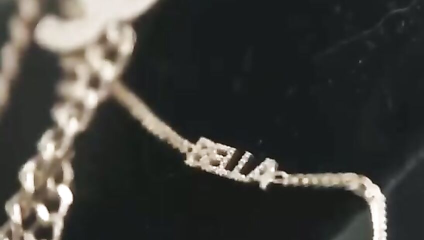 Bella Thorne Onlyfans Nude Leaked Video 1