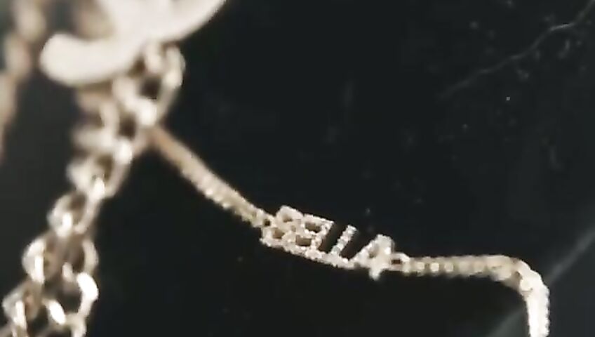 Bella Thorne Onlyfans Nude Leaked Video 1