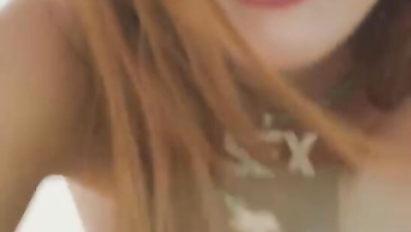 Bella Thorne Onlyfans Nude Leaked Video 1