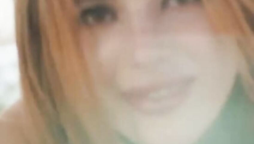 Bella Thorne Onlyfans Nude Leaked Video 1