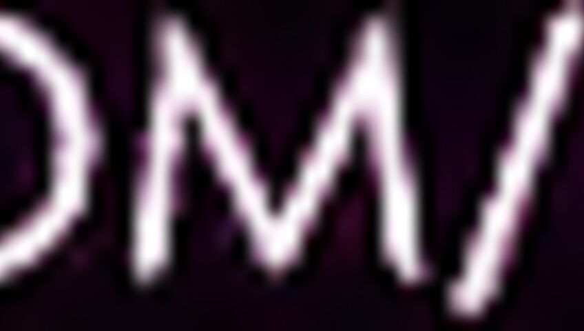 Bella Thorne Onlyfans Nude Leaked Video 1