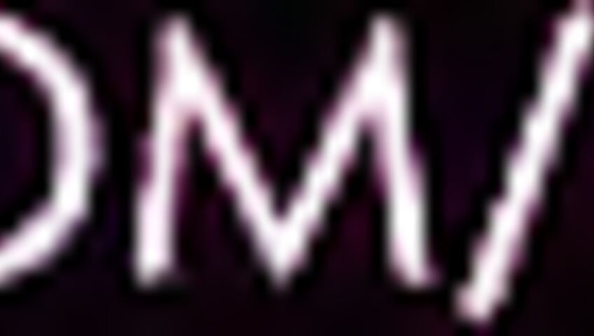 Bella Thorne Onlyfans Nude Leaked Video 1