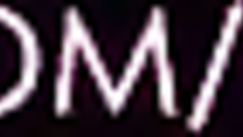 Bella Thorne Onlyfans Nude Leaked Video 1