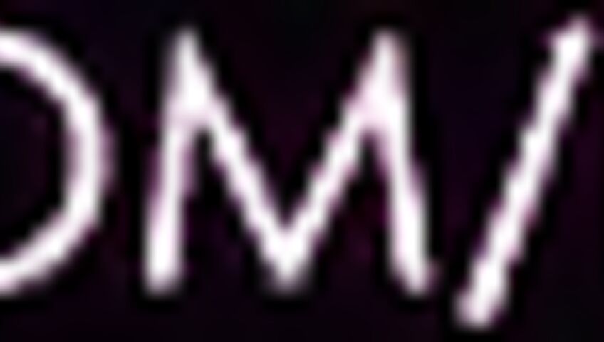 Bella Thorne Onlyfans Nude Leaked Video 1