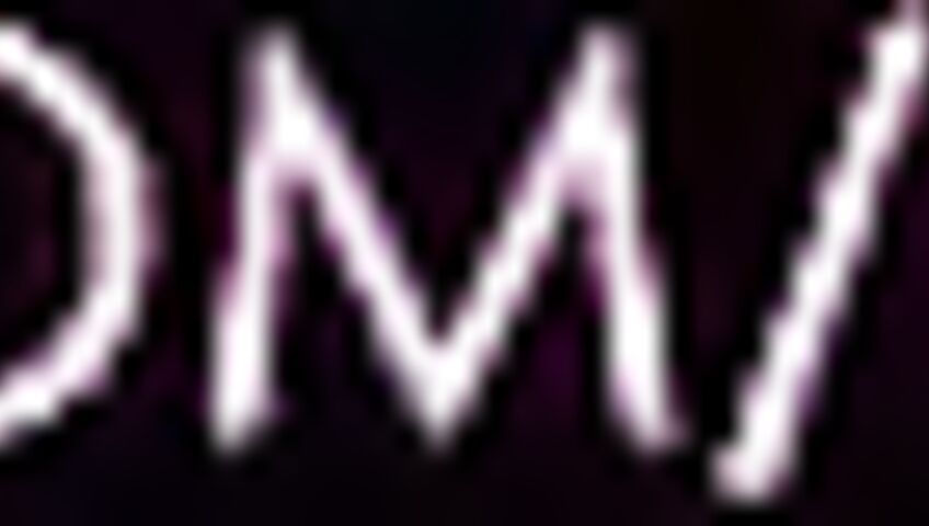 Bella Thorne Onlyfans Nude Leaked Video 1