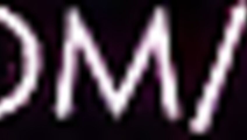 Bella Thorne Onlyfans Nude Leaked Video 1