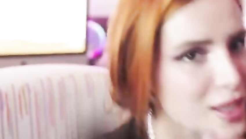 Bella Thorne Onlyfans Nude Leaked Video 1