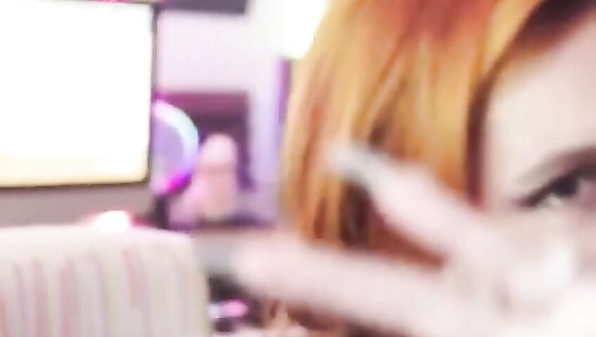 Bella Thorne Onlyfans Nude Leaked Video 1