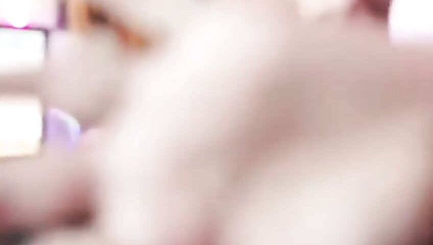 Bella Thorne Onlyfans Nude Leaked Video 1