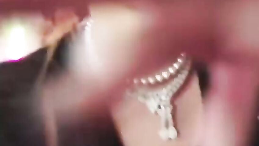 Bella Thorne Onlyfans Nude Leaked Video 1